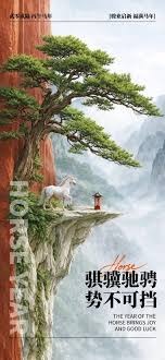 中国游戏出海进入“高质量增长”阶段，AppsFlyer 发布 2025 游戏 App 全景观察报告