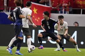 国乒不仅巩