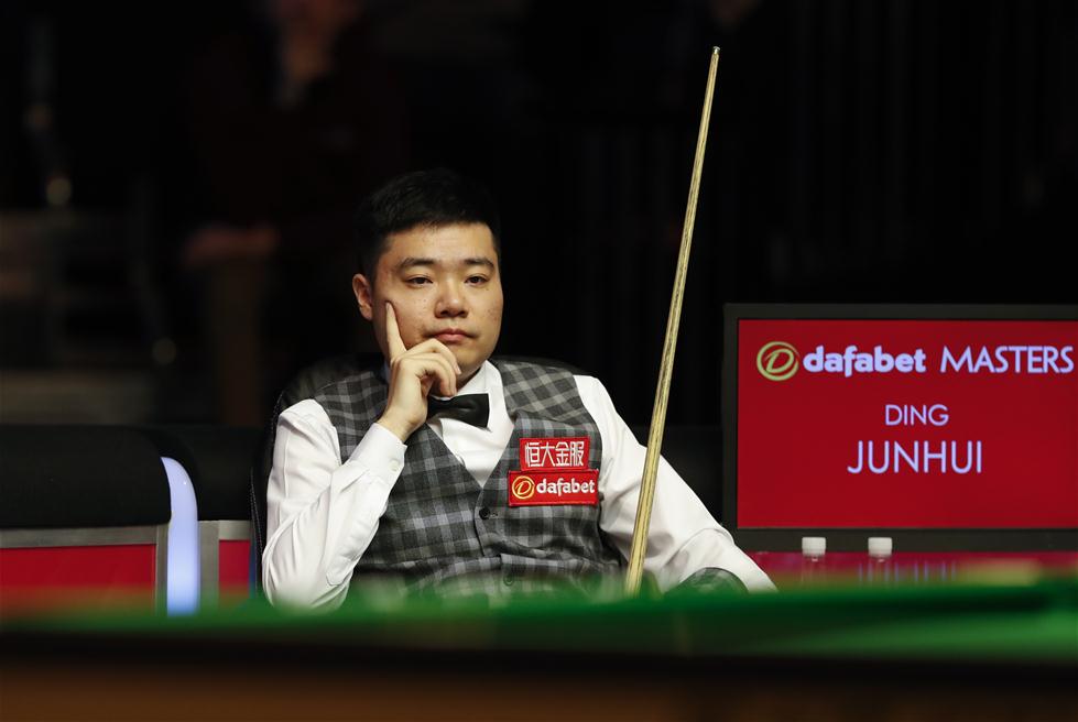 表现再次证 表现再次证