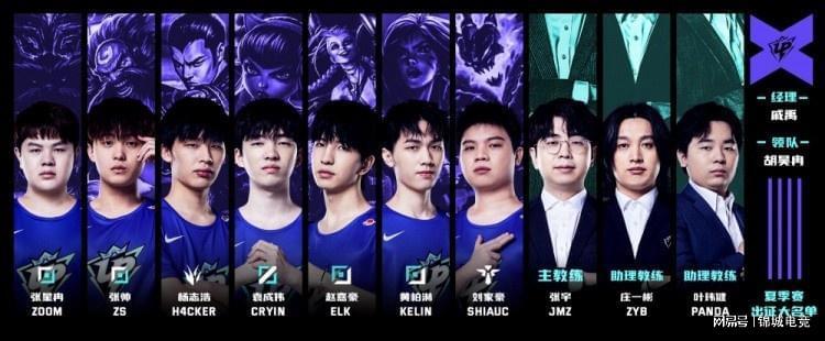 现不稳定一 现不稳定一