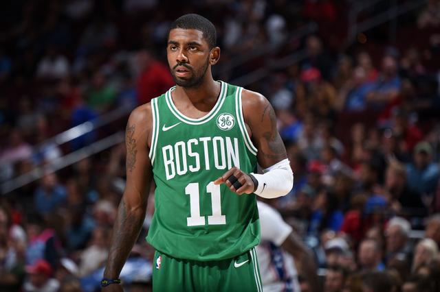 皇家马德里 皇家马德里