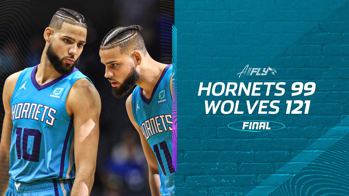 的传奇地位 的传奇地位