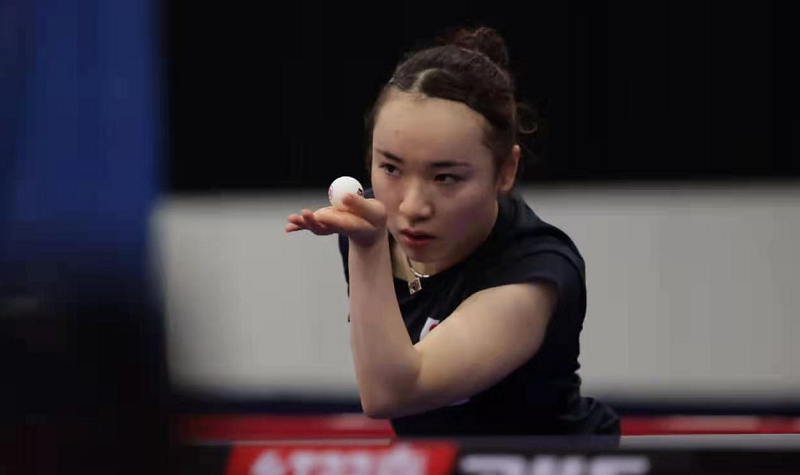 还有助于促 还有助于促