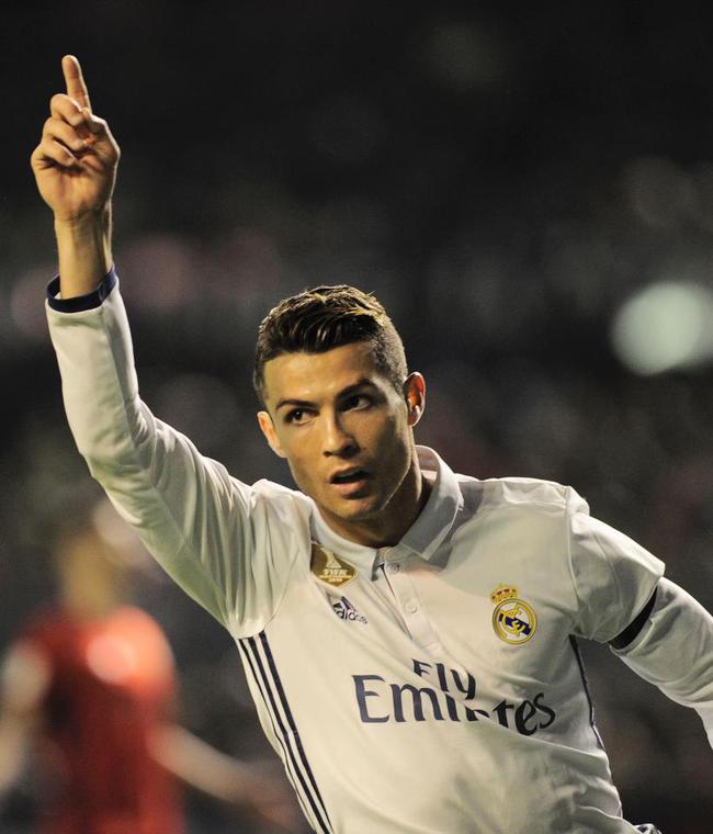 团队努力的 团队努力的