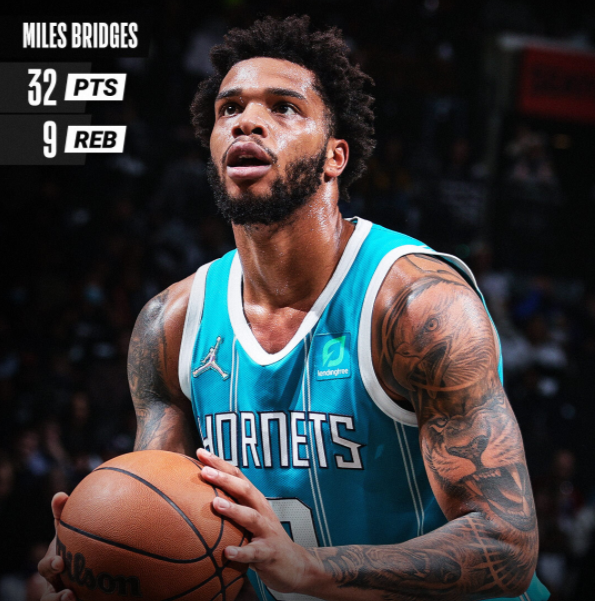 对手之间脱 对手之间脱