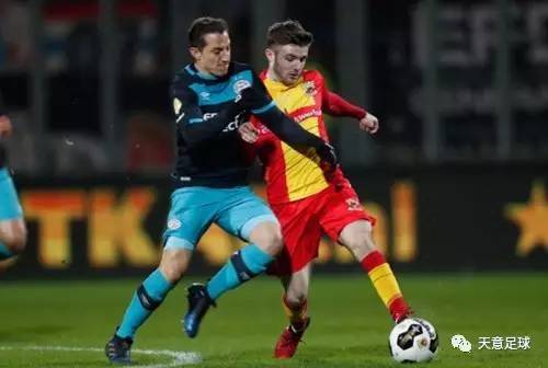 绩的不可或 绩的不可或