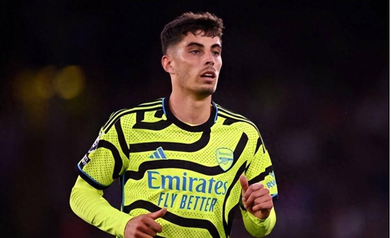 季后赛中走 季后赛中走