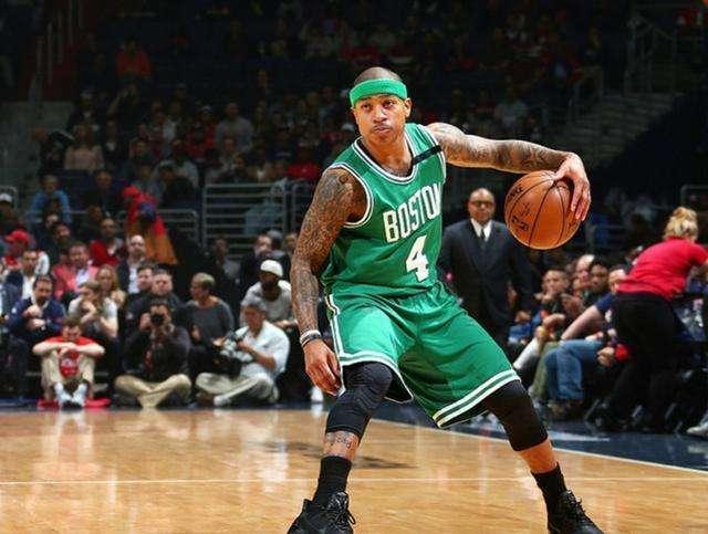 最新的夺冠 最新的夺冠