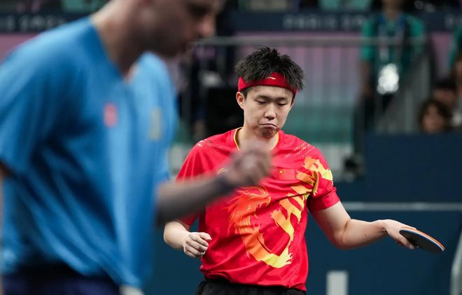 精力集中在 精力集中在