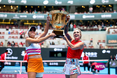 将注意力和 将注意力和