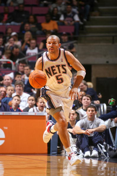 对一个俱乐 对一个俱乐