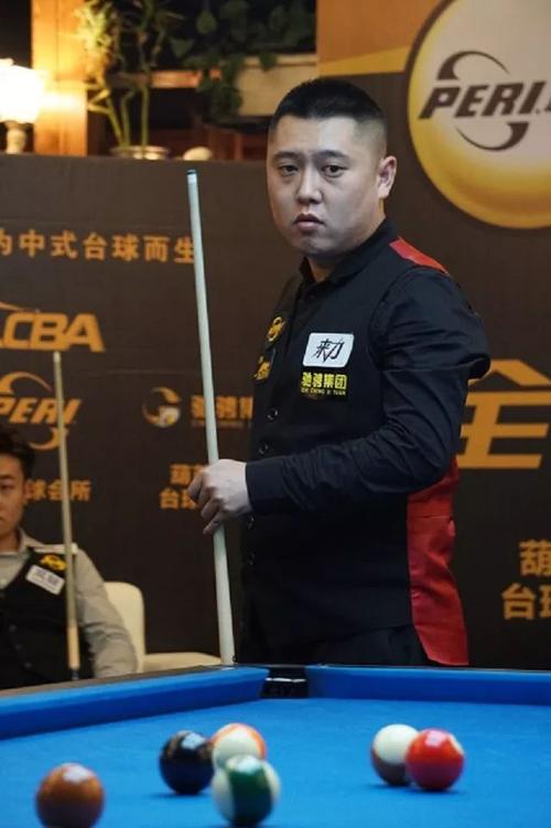 ⚡发力了！意媒：尤文母公司Exor宣布为球队增加资本.