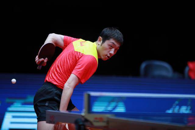 恰尔汗奥卢：我们丢了一个不该丢的球，但一切还得看第二回合.