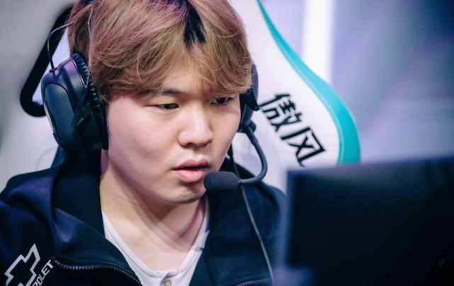 沙特本届强赛前场只打进球，其中球来自对阵国足.