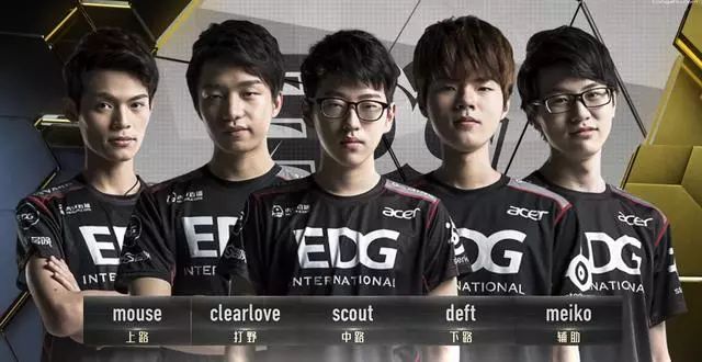 羽毛球世青赛在南昌落幕：中国队夺3金,江西小将摘银