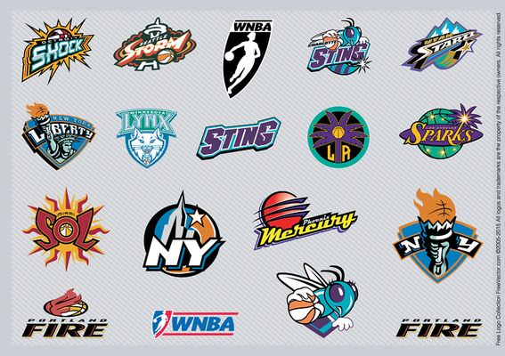 羽毛球世青赛在南昌落幕：中国队夺3金,江西小将摘银