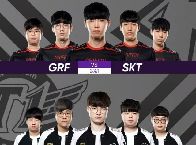 冲击对方防 冲击对方防