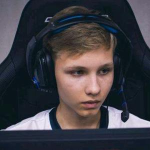 舒的成功案 舒的成功案