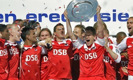 实生活中进 实生活中进