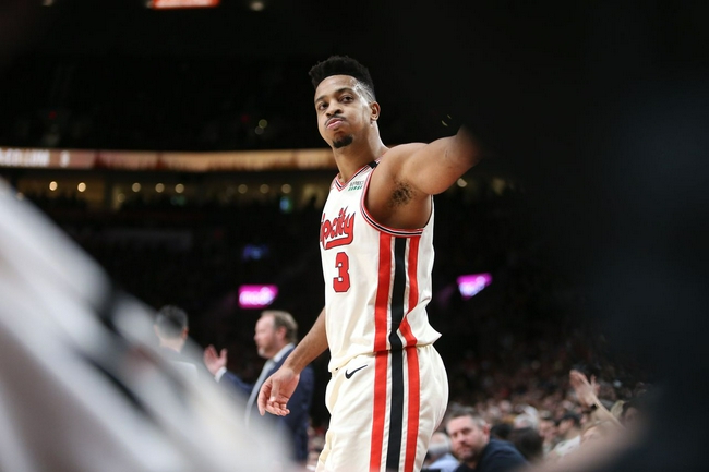 还要在对话 还要在对话