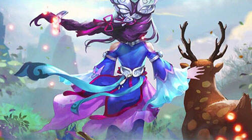 看谁能够在 看谁能够在