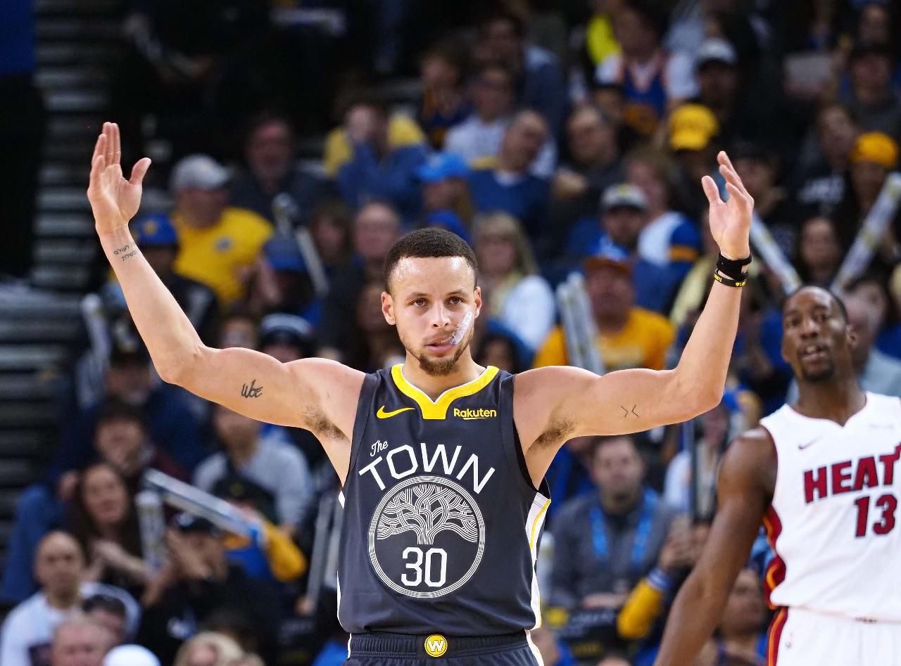 观点的同时 观点的同时