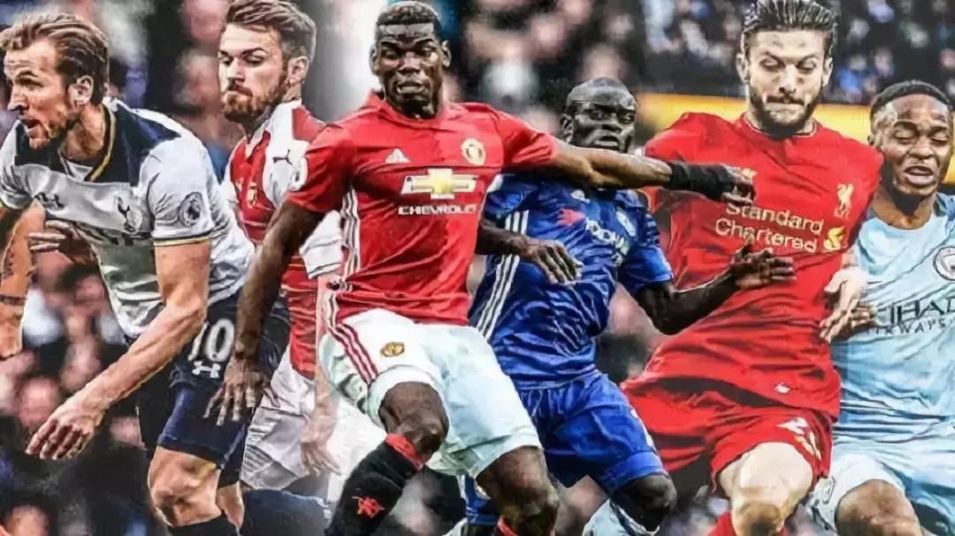 结合布里吉 结合布里吉