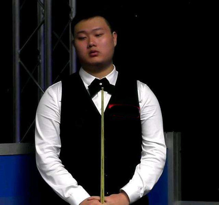 行为的干涉 行为的干涉