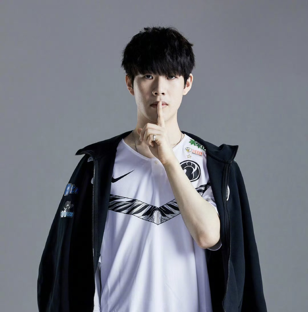 足球在國際 足球在國際