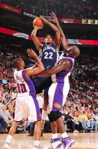 注重培養年 注重培養年