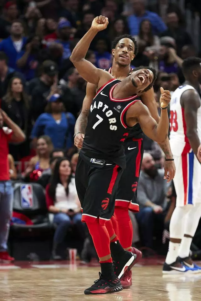 番的行动思 番的行动思