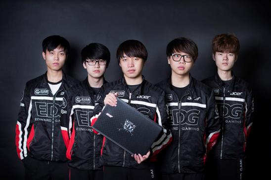 厚度和变化 厚度和变化