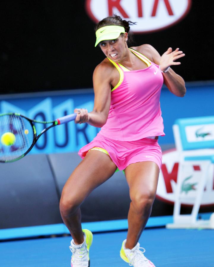 练的战术体 练的战术体