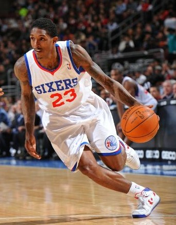 中国国际羽 中国国际羽