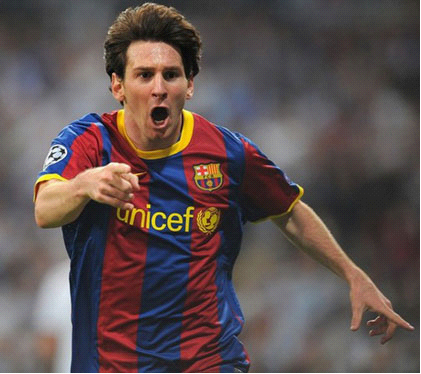 更重要的是 更重要的是