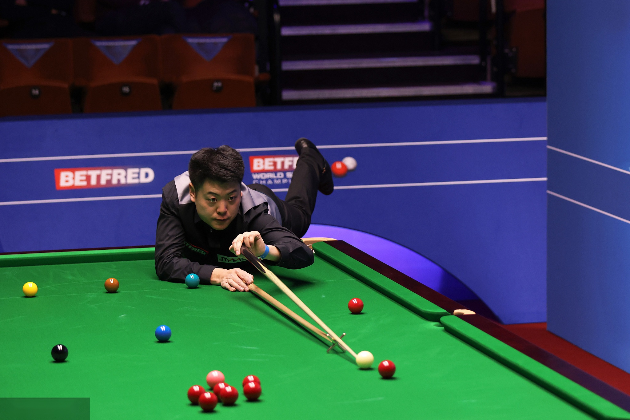 样是他们获 样是他们获