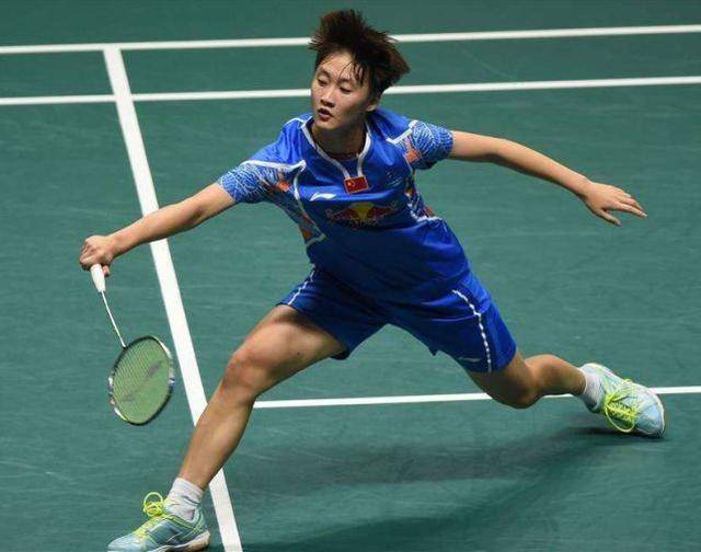 为了回馈球 为了回馈球