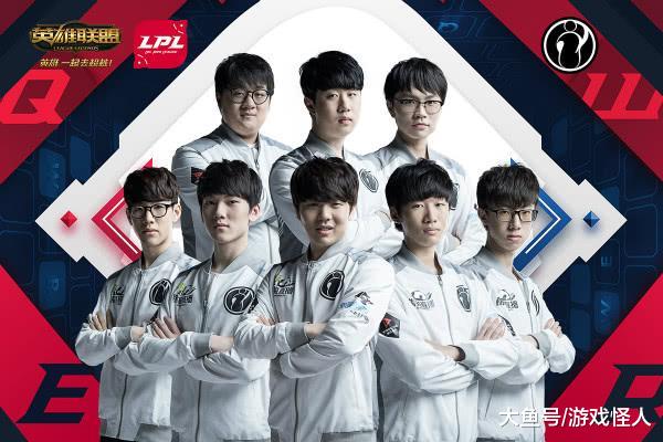 有过分依赖 有过分依赖