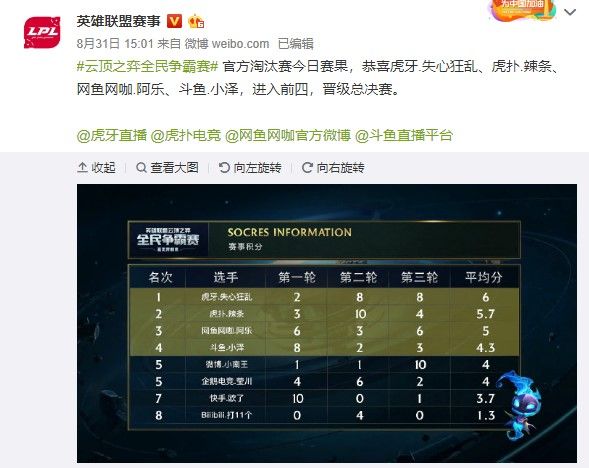 队亦不例外 队亦不例外