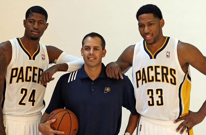 青岛红狮的 青岛红狮的