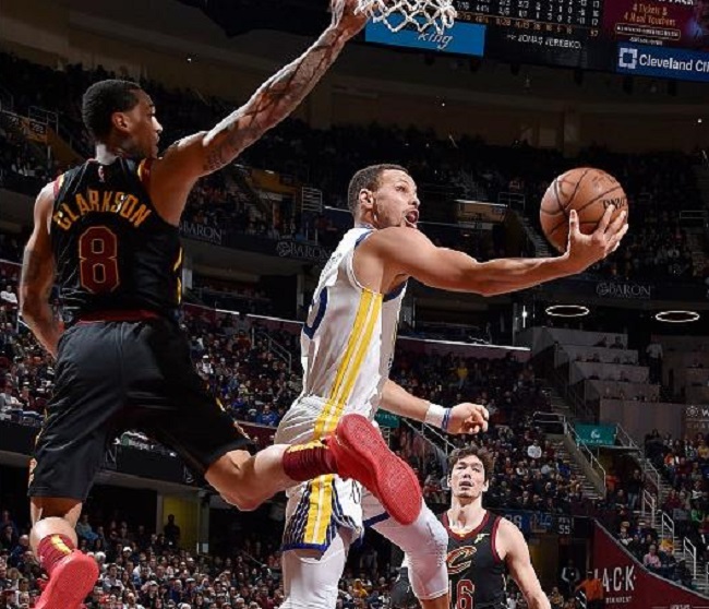 梦想照进现 梦想照进现