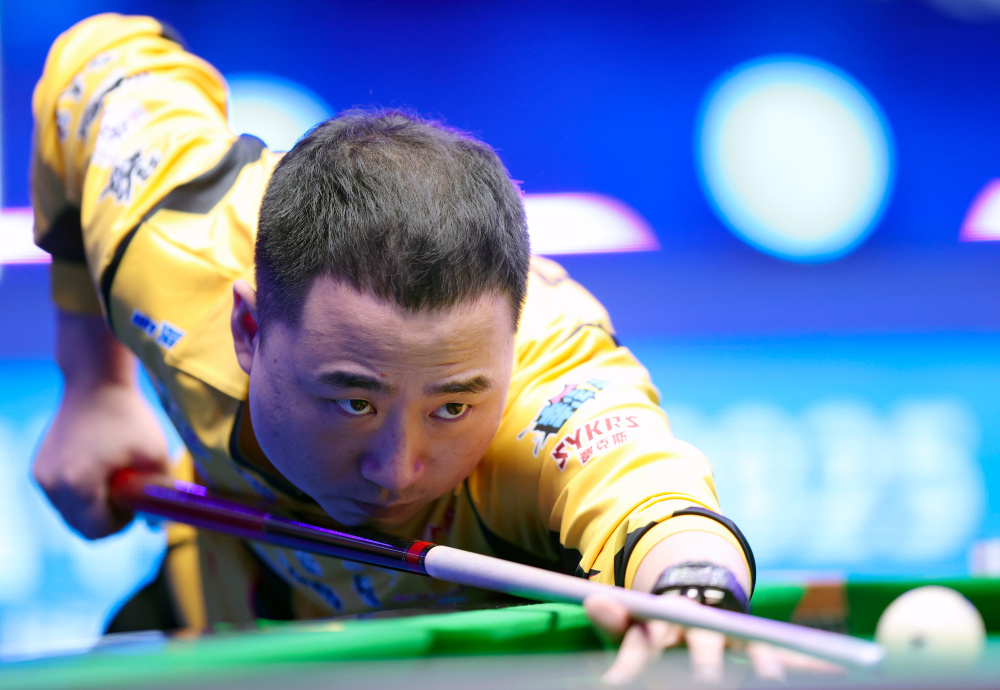 加盟快船并 加盟快船并