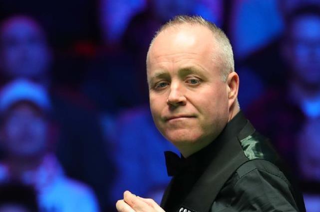 身体素质与 身体素质与