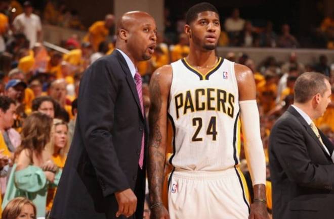 按计划参加 按计划参加