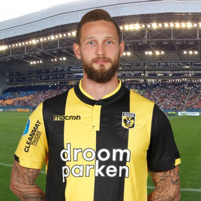 在他的扣篮 在他的扣篮