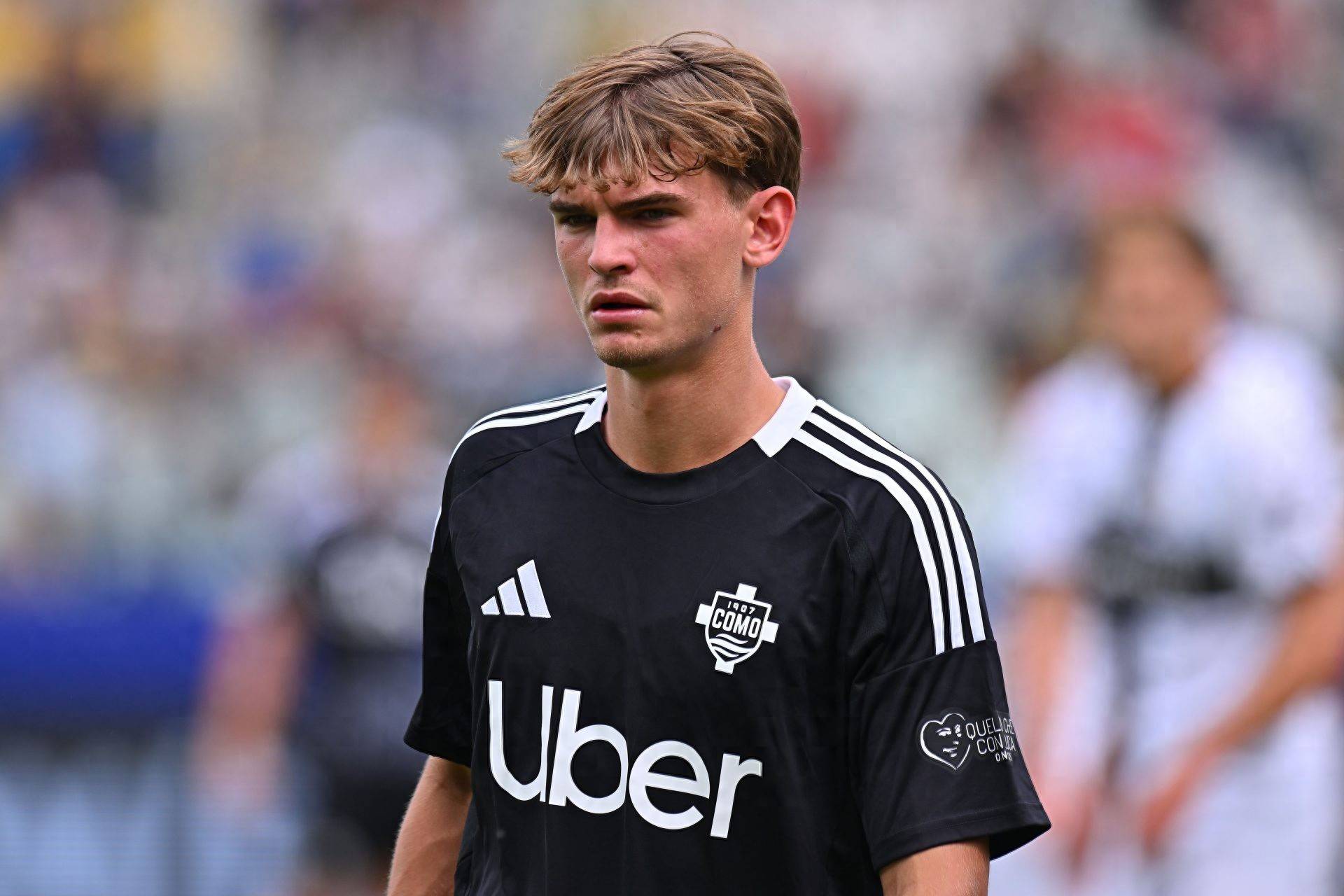 的震撼和心 的震撼和心