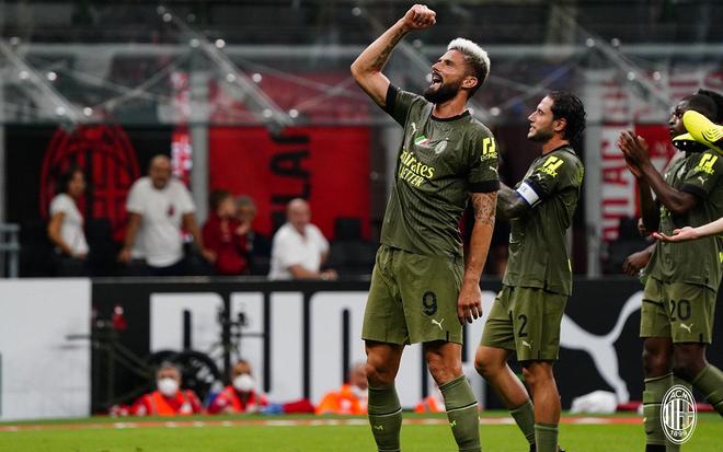 中断而产生 中断而产生