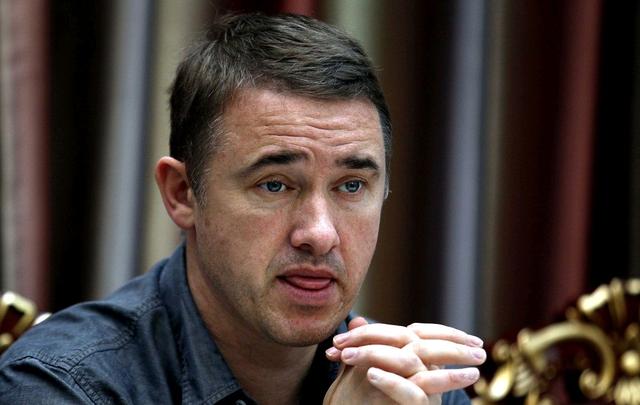 让很多球队 让很多球队