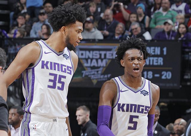 津津乐道的 津津乐道的