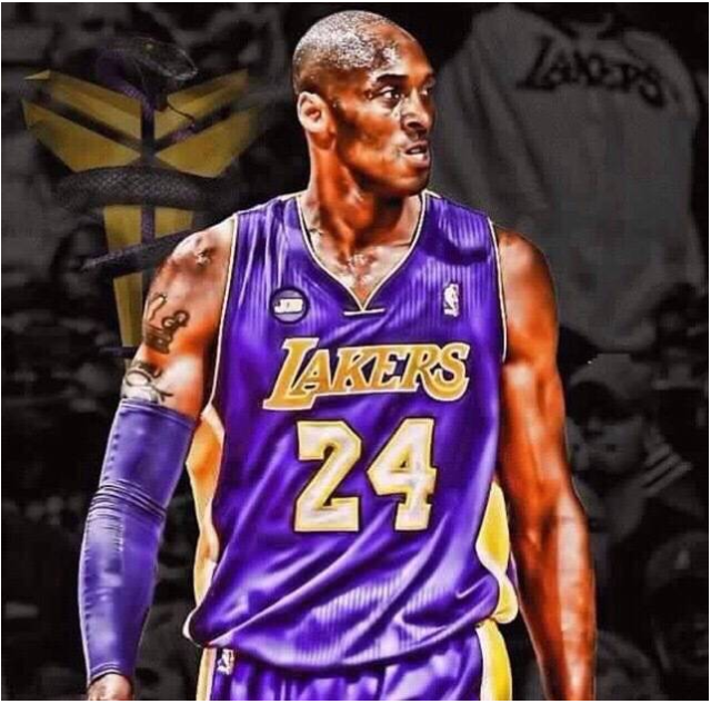 更体现了他 更体现了他